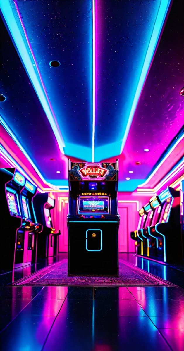 rapi888 featured game showcase
