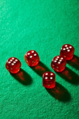 Fa Cai Shen Deluxe bonus features and free spins