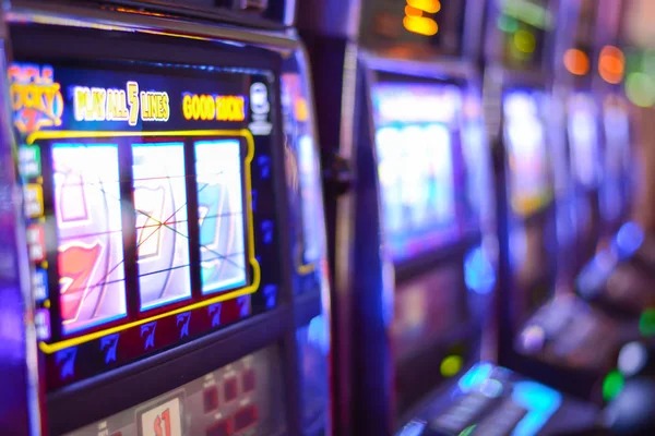 Live Sakong table rapi888 Sakong live dealer table interface