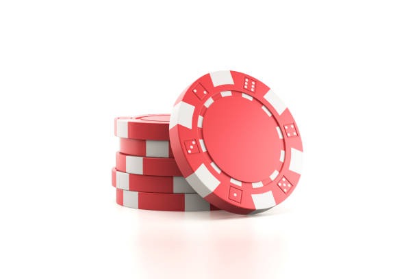 Wild Coaster slot interface showing reels and bet controls
